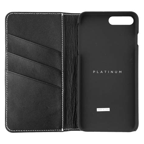 iphone 8 plus folio case